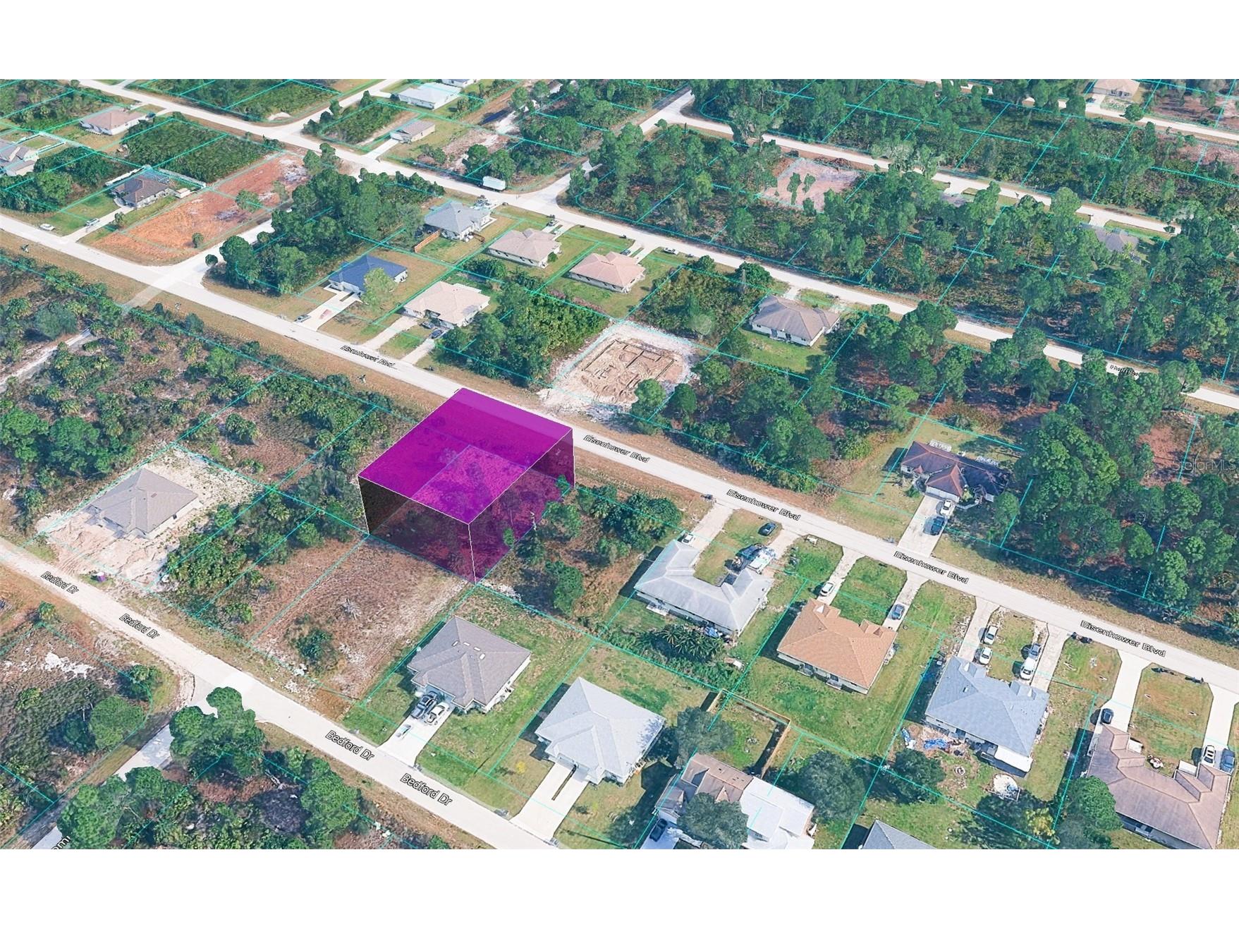 856 Eisenhower Boulevard Lehigh Acres FL 33974 TB8473315 image5