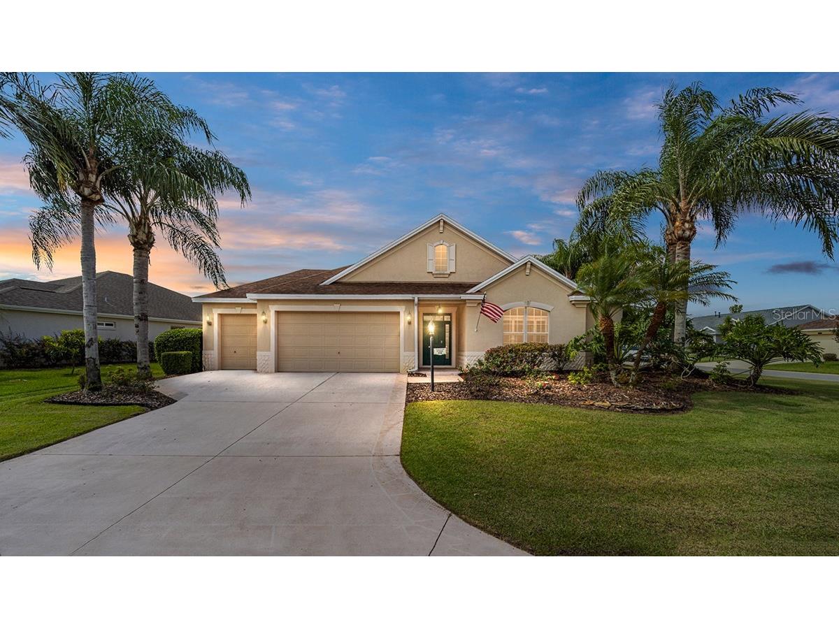 856 Folsum Place The Villages FL 32162 G5069061 image1