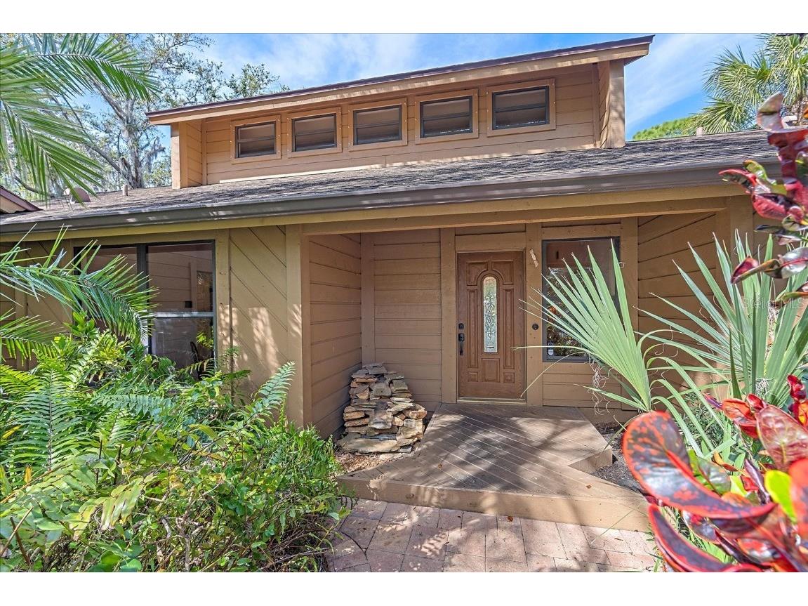 856 Forestview Drive Sarasota FL 34232 A4557945 image1