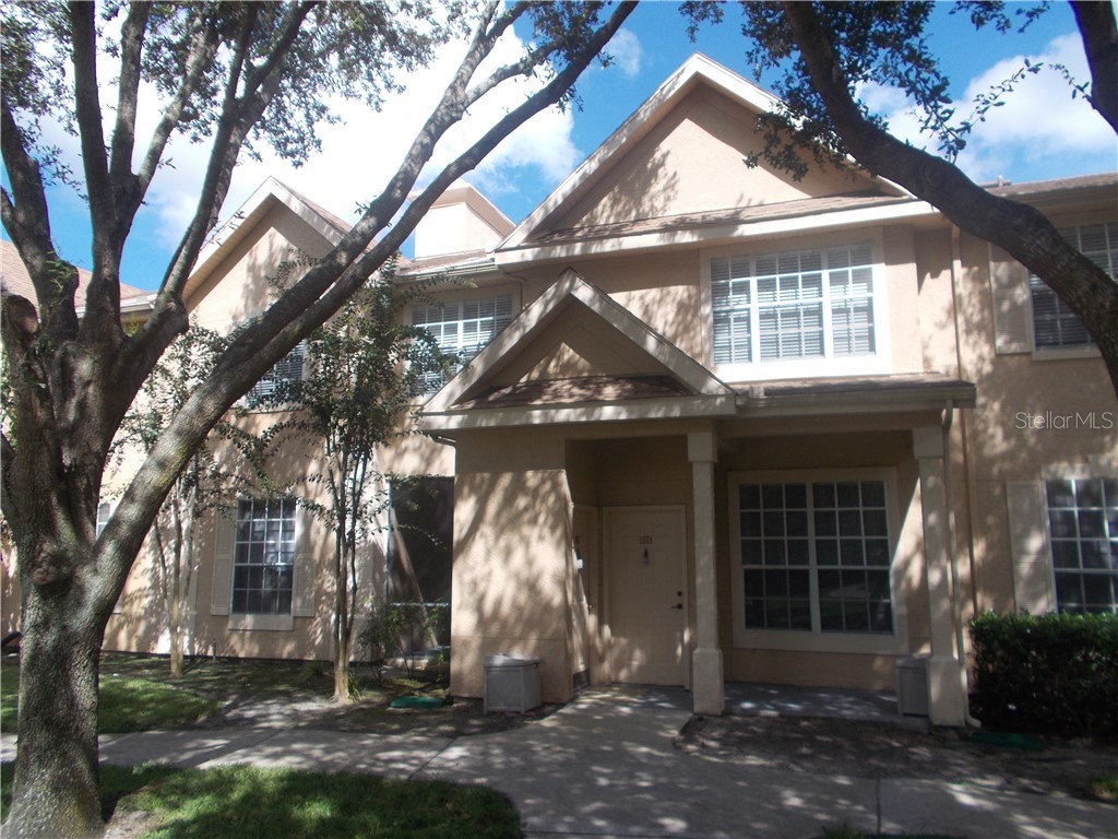 856 Grand Regency Pointe Point #205 Altamonte Springs FL 32714 O6425443 image1