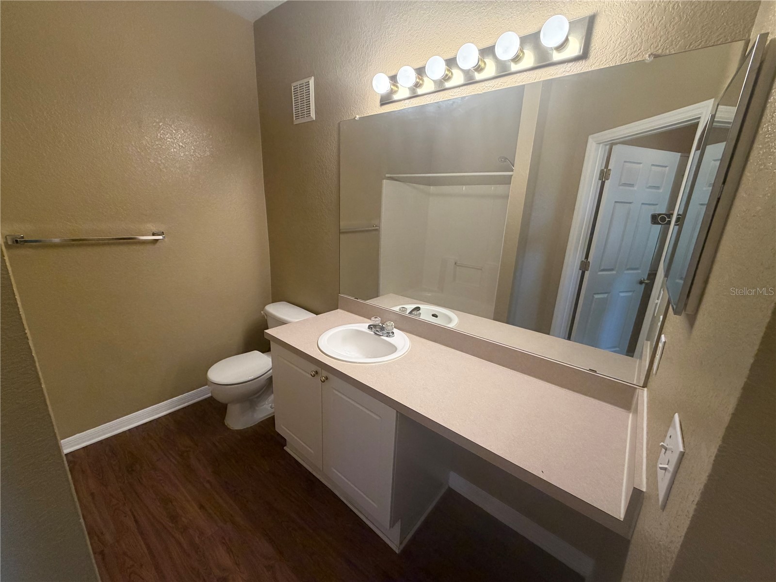 856 Grand Regency Pointe Point #205 Altamonte Springs FL 32714 O6425443 image10