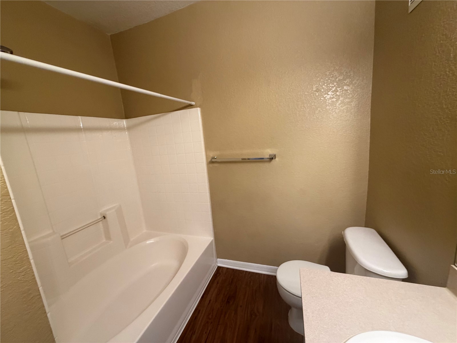 856 Grand Regency Pointe Point #205 Altamonte Springs FL 32714 O6425443 image11