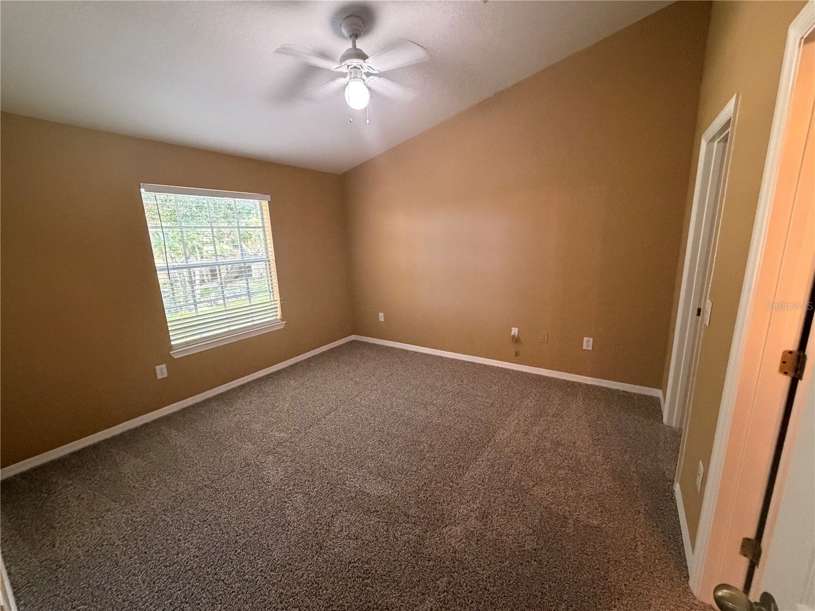 856 Grand Regency Pointe Point #205 Altamonte Springs FL 32714 O6425443 image12