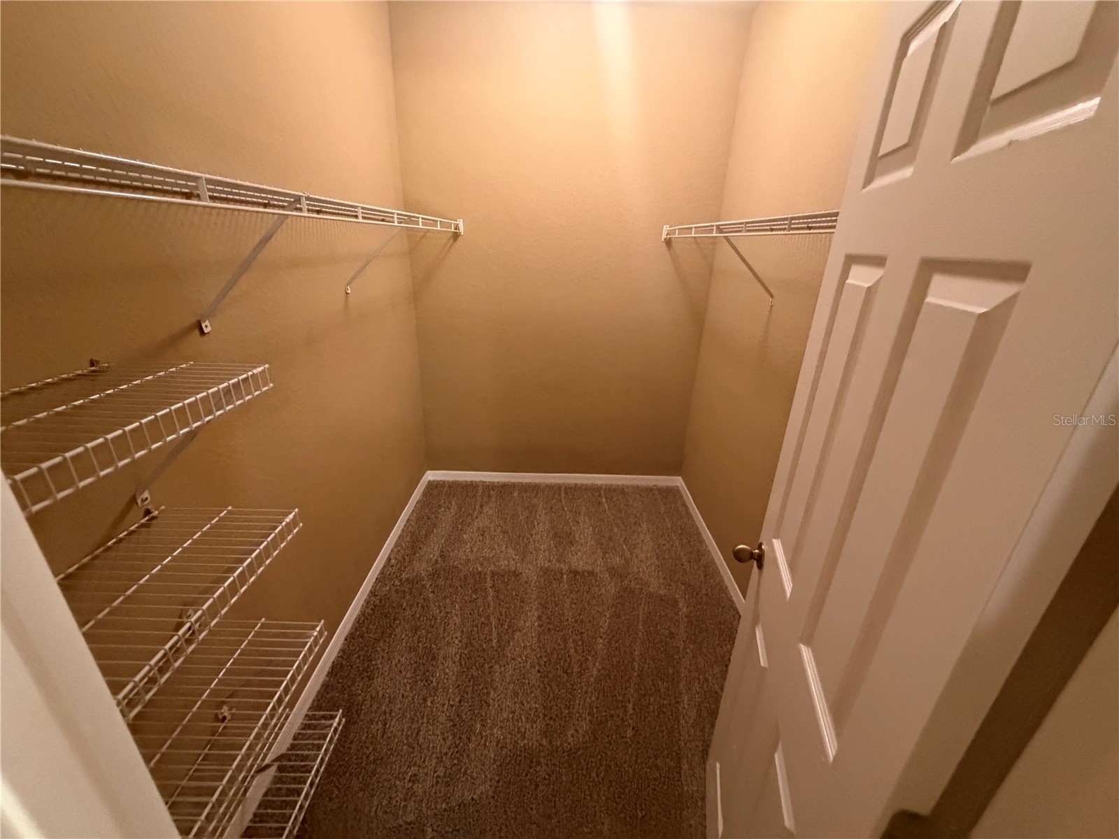 856 Grand Regency Pointe Point #205 Altamonte Springs FL 32714 O6425443 image13