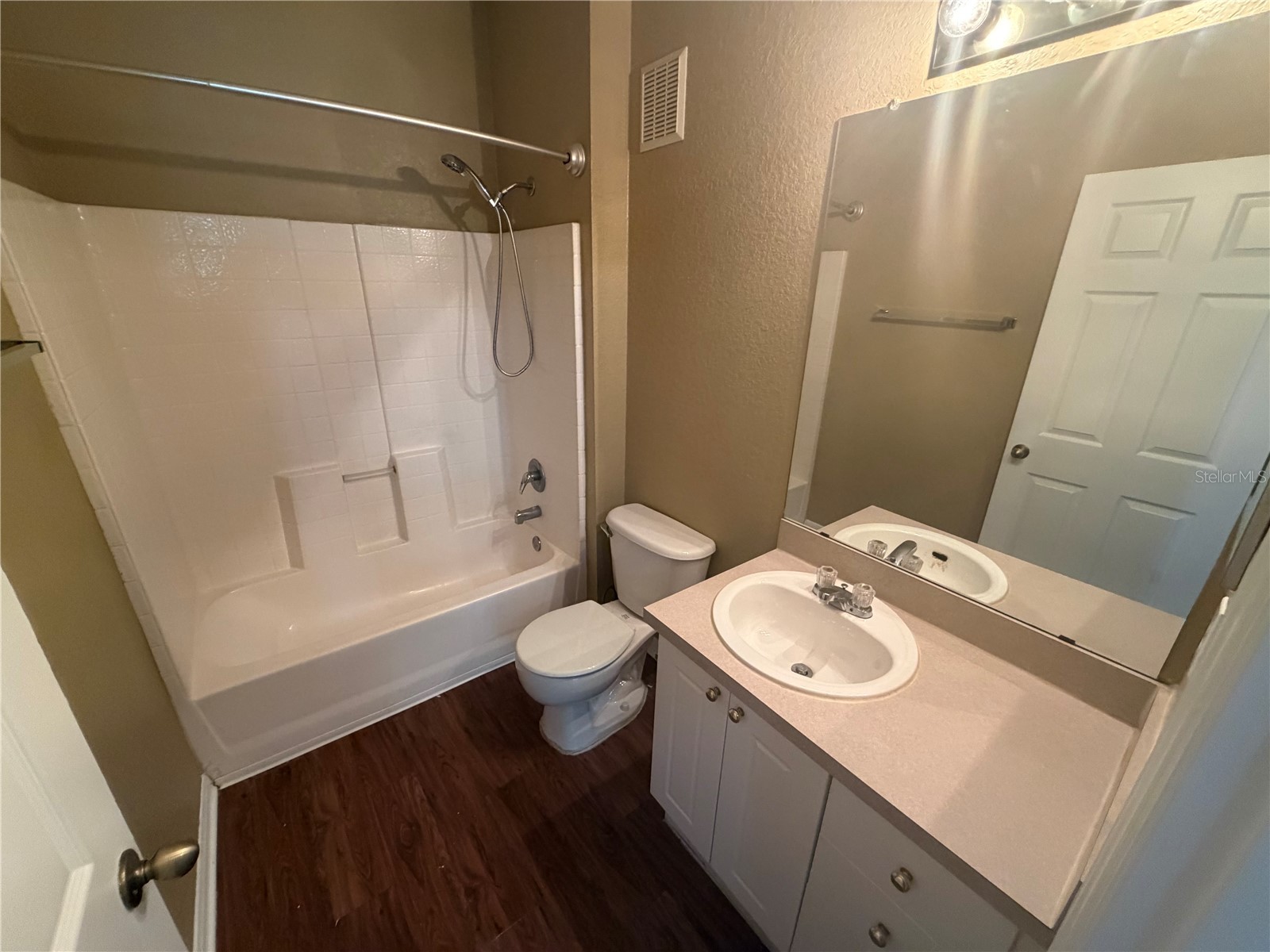 856 Grand Regency Pointe Point #205 Altamonte Springs FL 32714 O6425443 image14