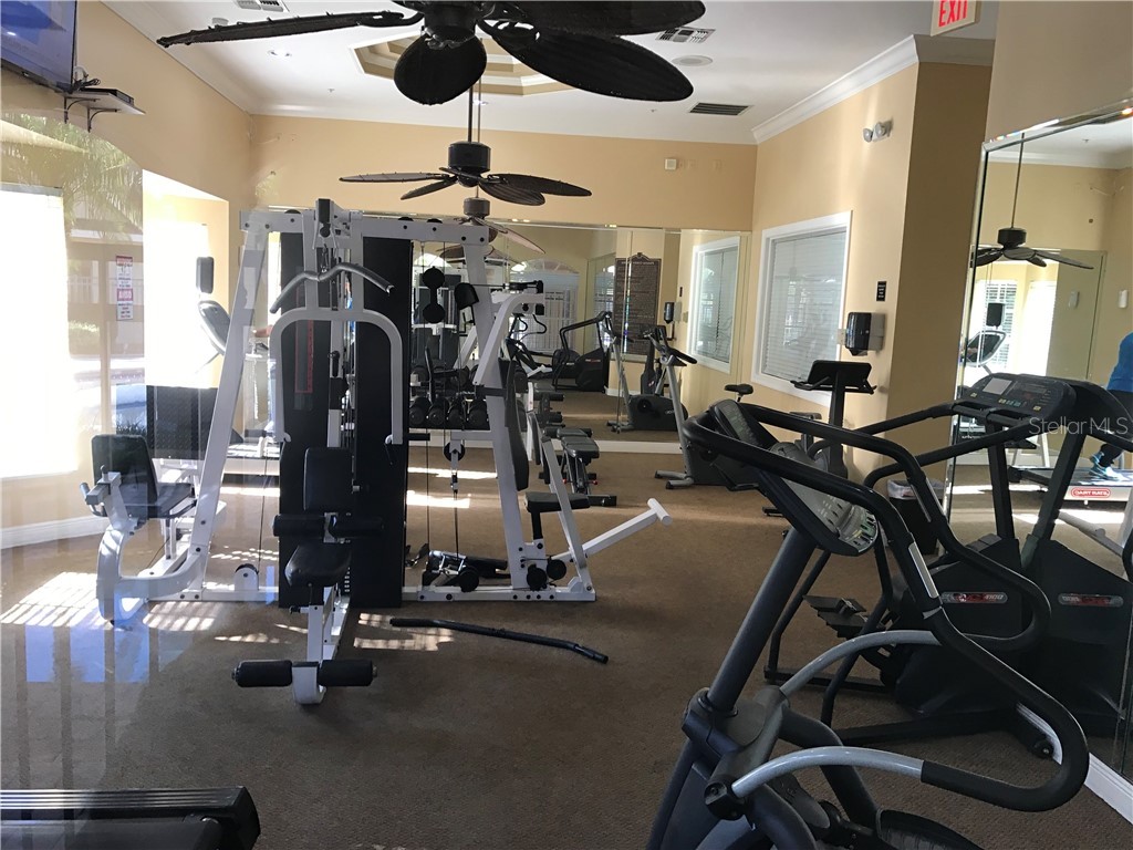 856 Grand Regency Pointe Point #205 Altamonte Springs FL 32714 O6425443 image15