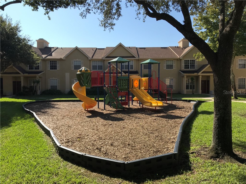 856 Grand Regency Pointe Point #205 Altamonte Springs FL 32714 O6425443 image16