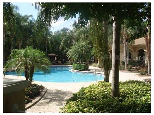 856 Grand Regency Pointe Point #205 Altamonte Springs FL 32714 O6425443 image17