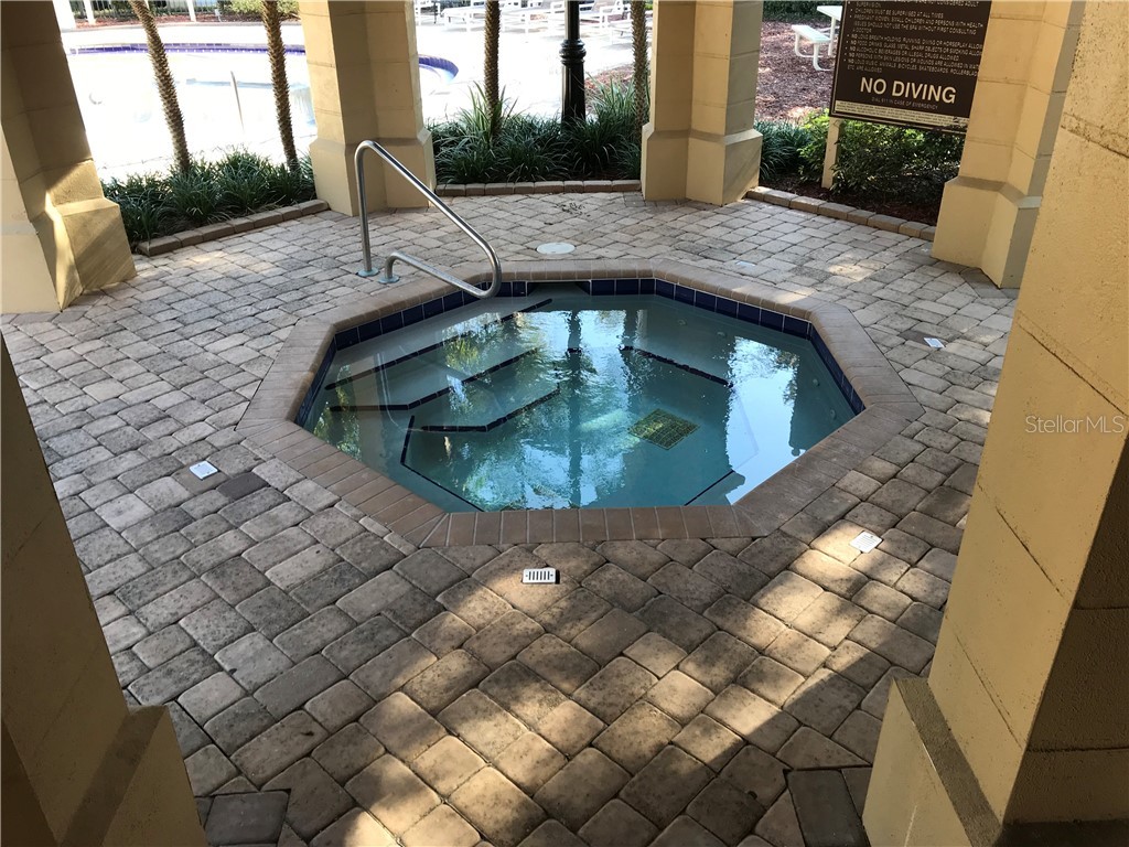 856 Grand Regency Pointe Point #205 Altamonte Springs FL 32714 O6425443 image18
