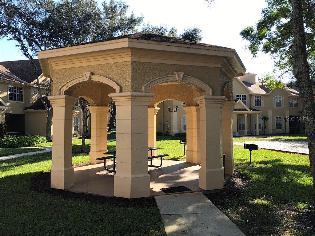 856 Grand Regency Pointe Point #205 Altamonte Springs FL 32714 O6425443 image19