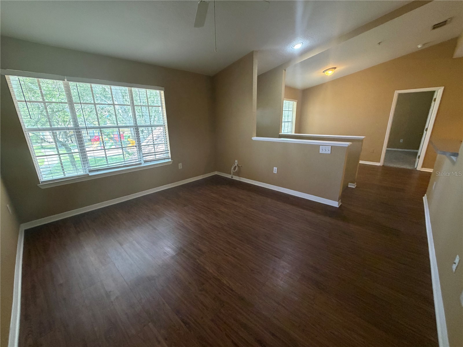 856 Grand Regency Pointe Point #205 Altamonte Springs FL 32714 O6425443 image2