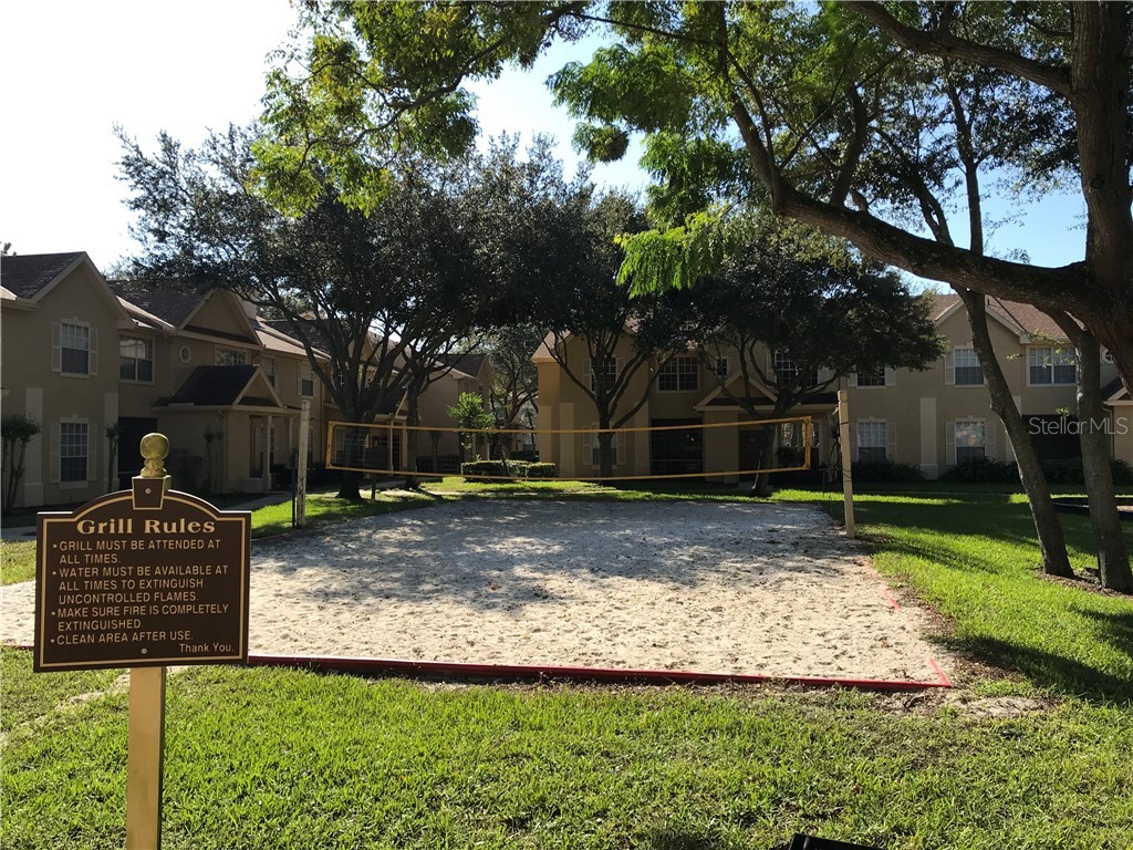 856 Grand Regency Pointe Point #205 Altamonte Springs FL 32714 O6425443 image20