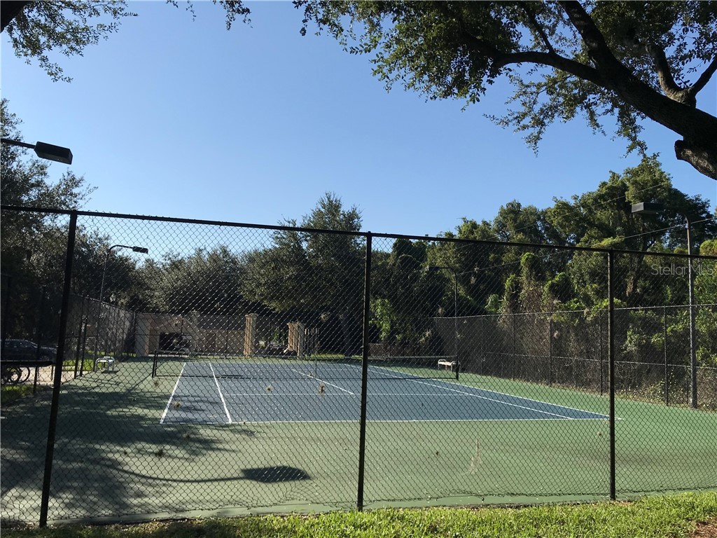 856 Grand Regency Pointe Point #205 Altamonte Springs FL 32714 O6425443 image21