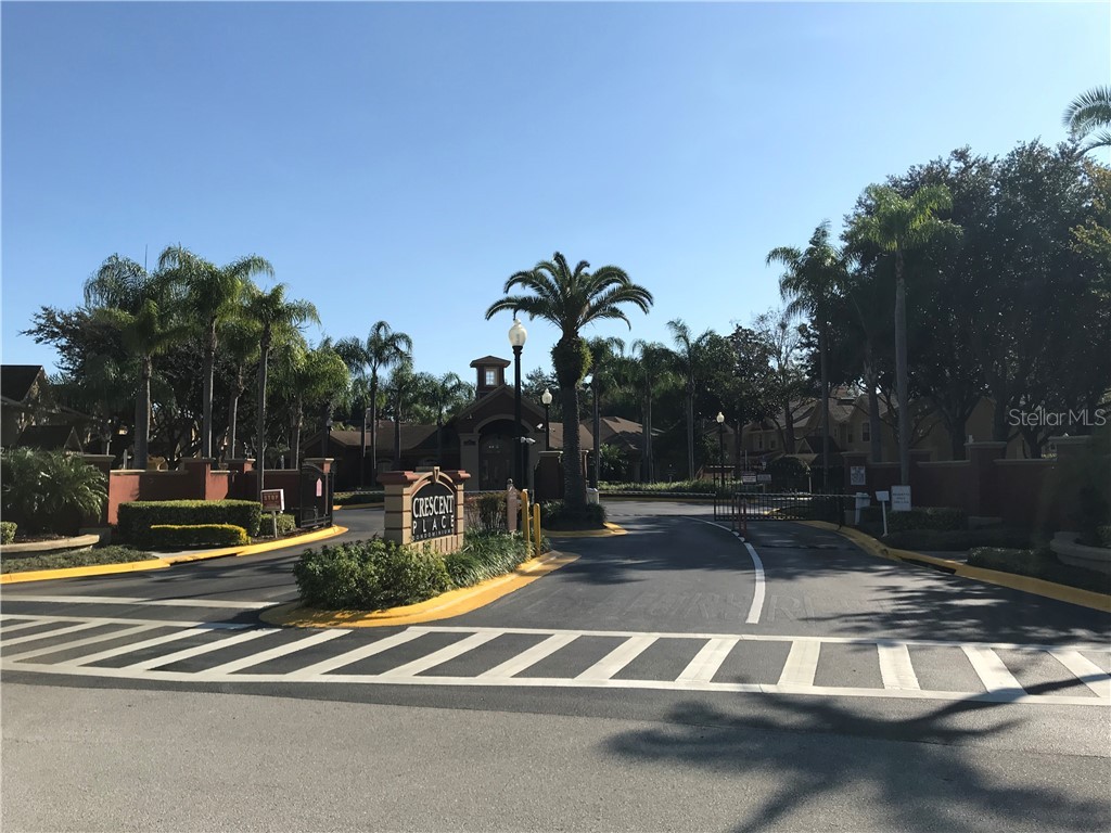 856 Grand Regency Pointe Point #205 Altamonte Springs FL 32714 O6425443 image22