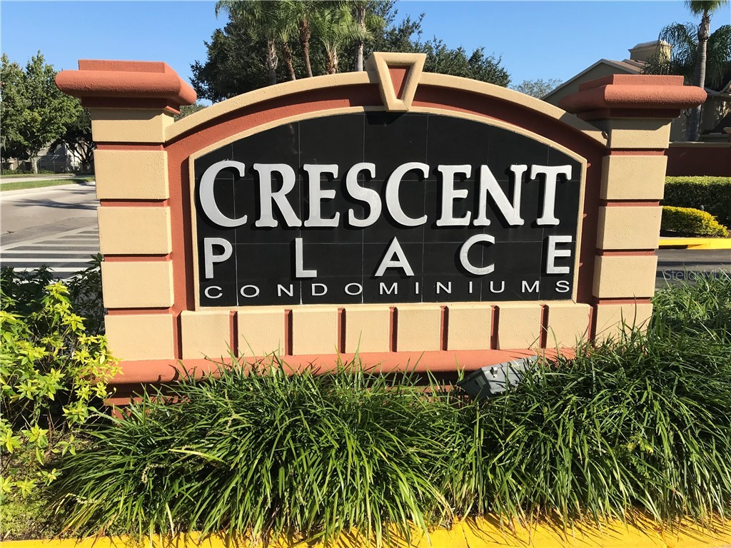 856 Grand Regency Pointe Point #205 Altamonte Springs FL 32714 O6425443 image23