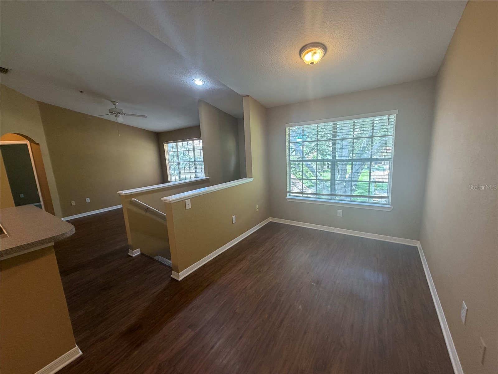 856 Grand Regency Pointe Point #205 Altamonte Springs FL 32714 O6425443 image3