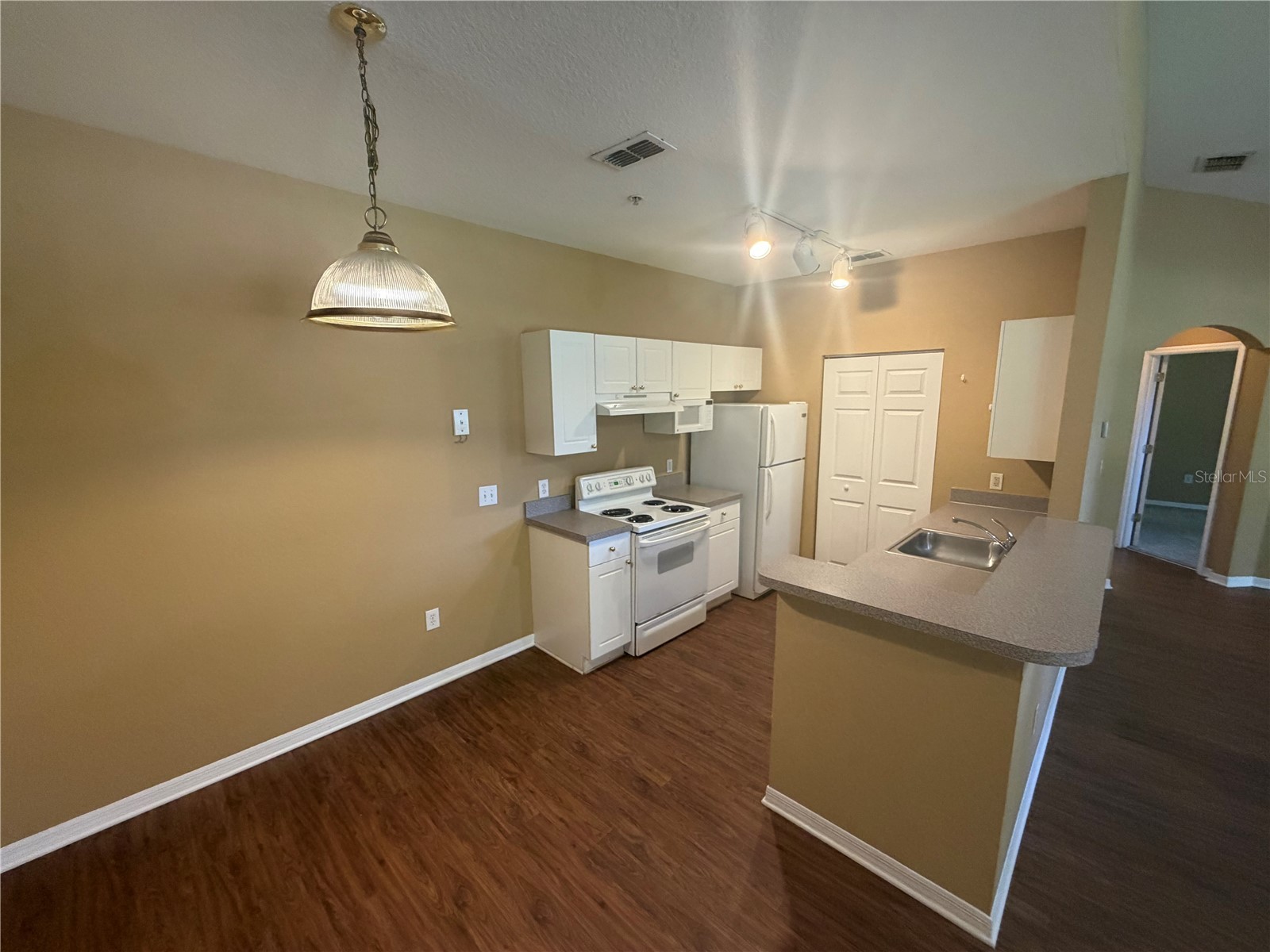 856 Grand Regency Pointe Point #205 Altamonte Springs FL 32714 O6425443 image5