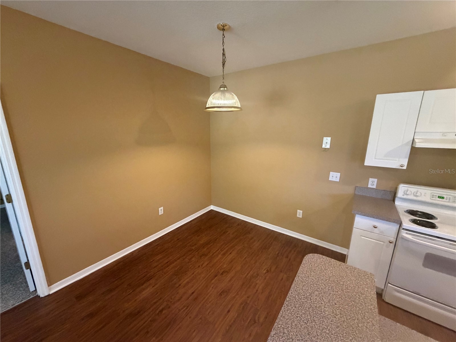 856 Grand Regency Pointe Point #205 Altamonte Springs FL 32714 O6425443 image6