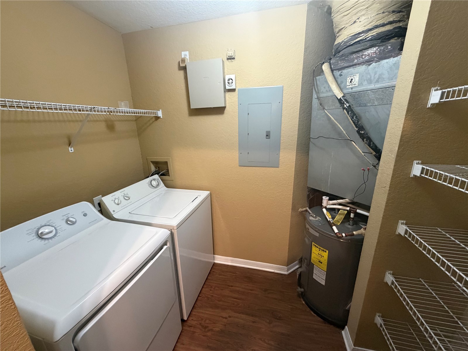 856 Grand Regency Pointe Point #205 Altamonte Springs FL 32714 O6425443 image7