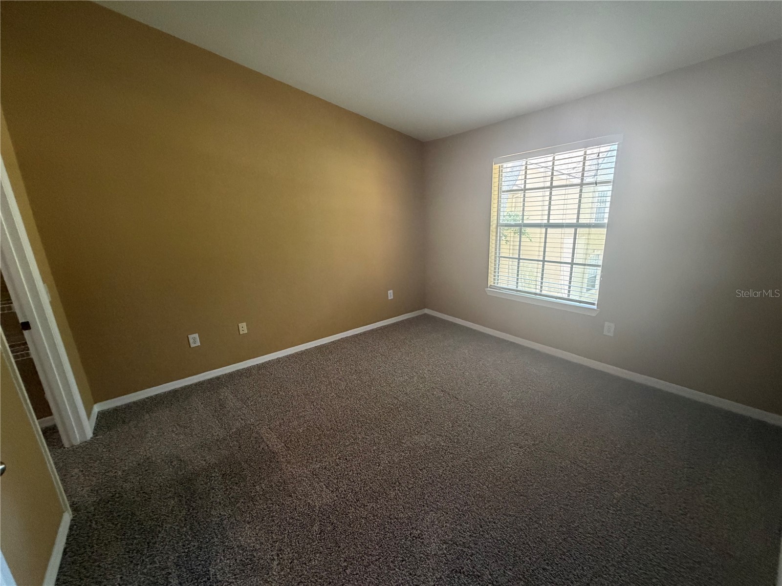 856 Grand Regency Pointe Point #205 Altamonte Springs FL 32714 O6425443 image8