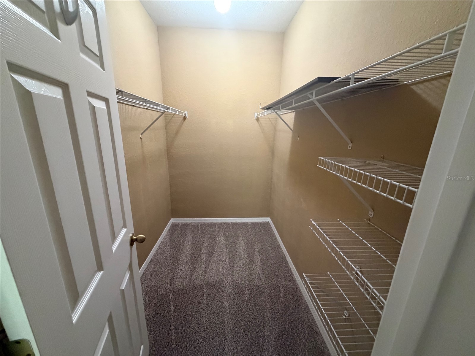 856 Grand Regency Pointe Point #205 Altamonte Springs FL 32714 O6425443 image9