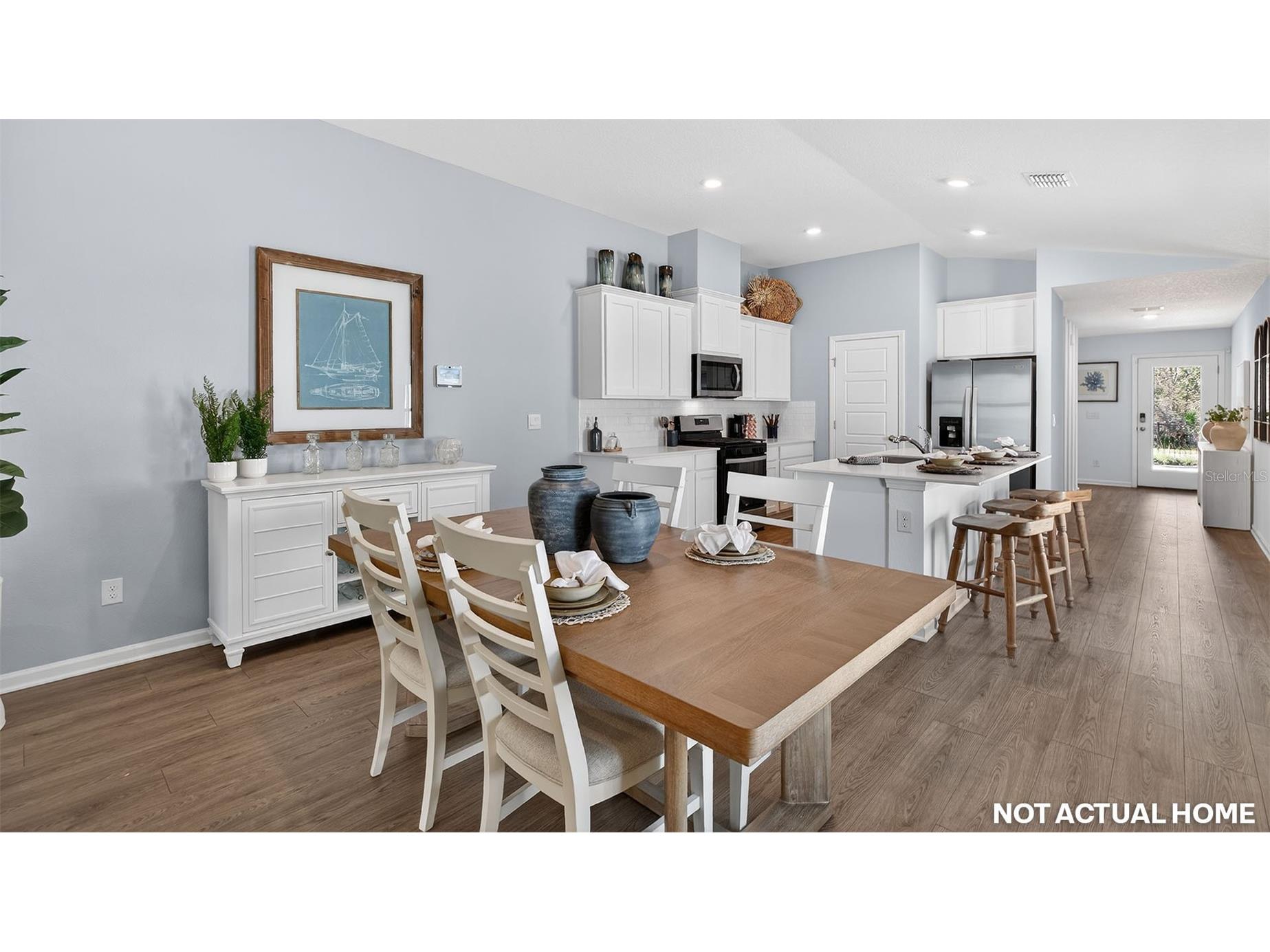 856 Grand Reserve Drive Bunnell FL 32110 FC315072 image10