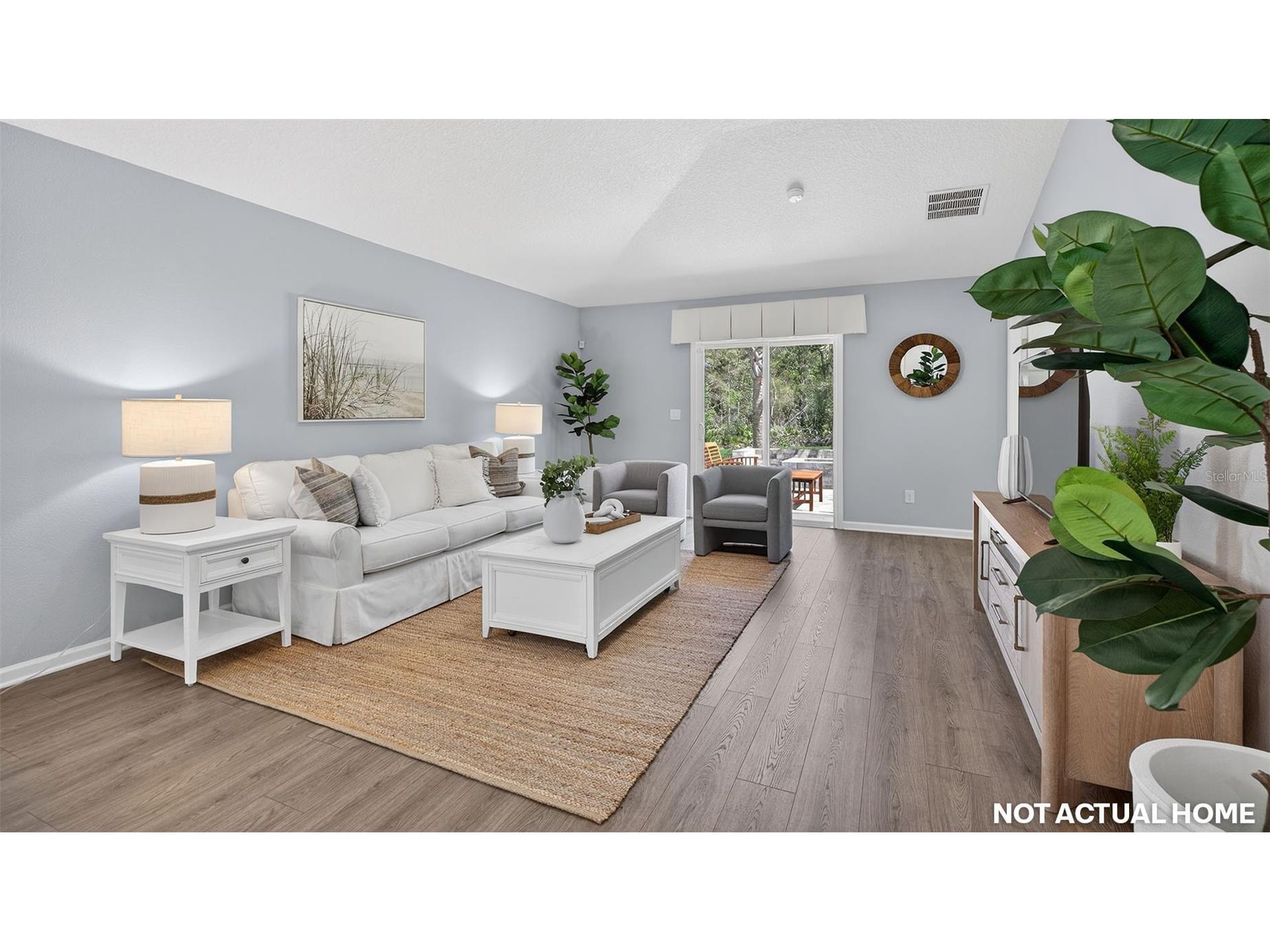 856 Grand Reserve Drive Bunnell FL 32110 FC315072 image11