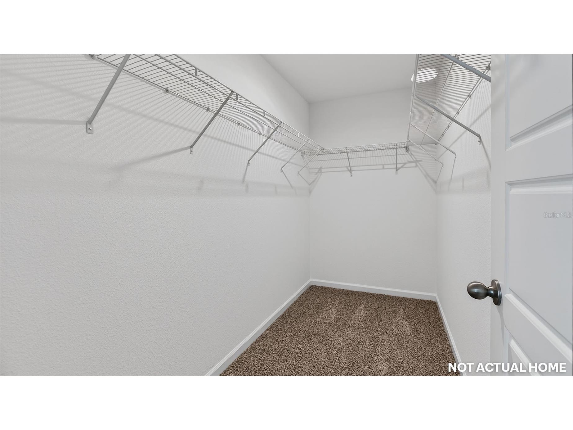 856 Grand Reserve Drive Bunnell FL 32110 FC315072 image17