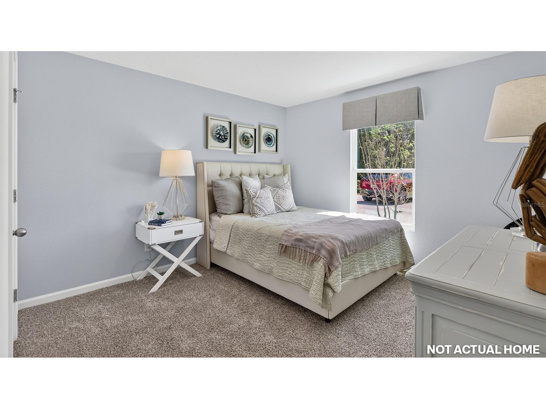 856 Grand Reserve Drive Bunnell FL 32110 FC315072 image23