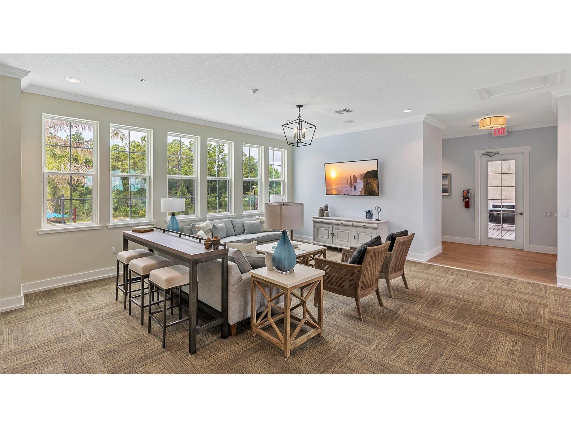 856 Grand Reserve Drive Bunnell FL 32110 FC315072 image38