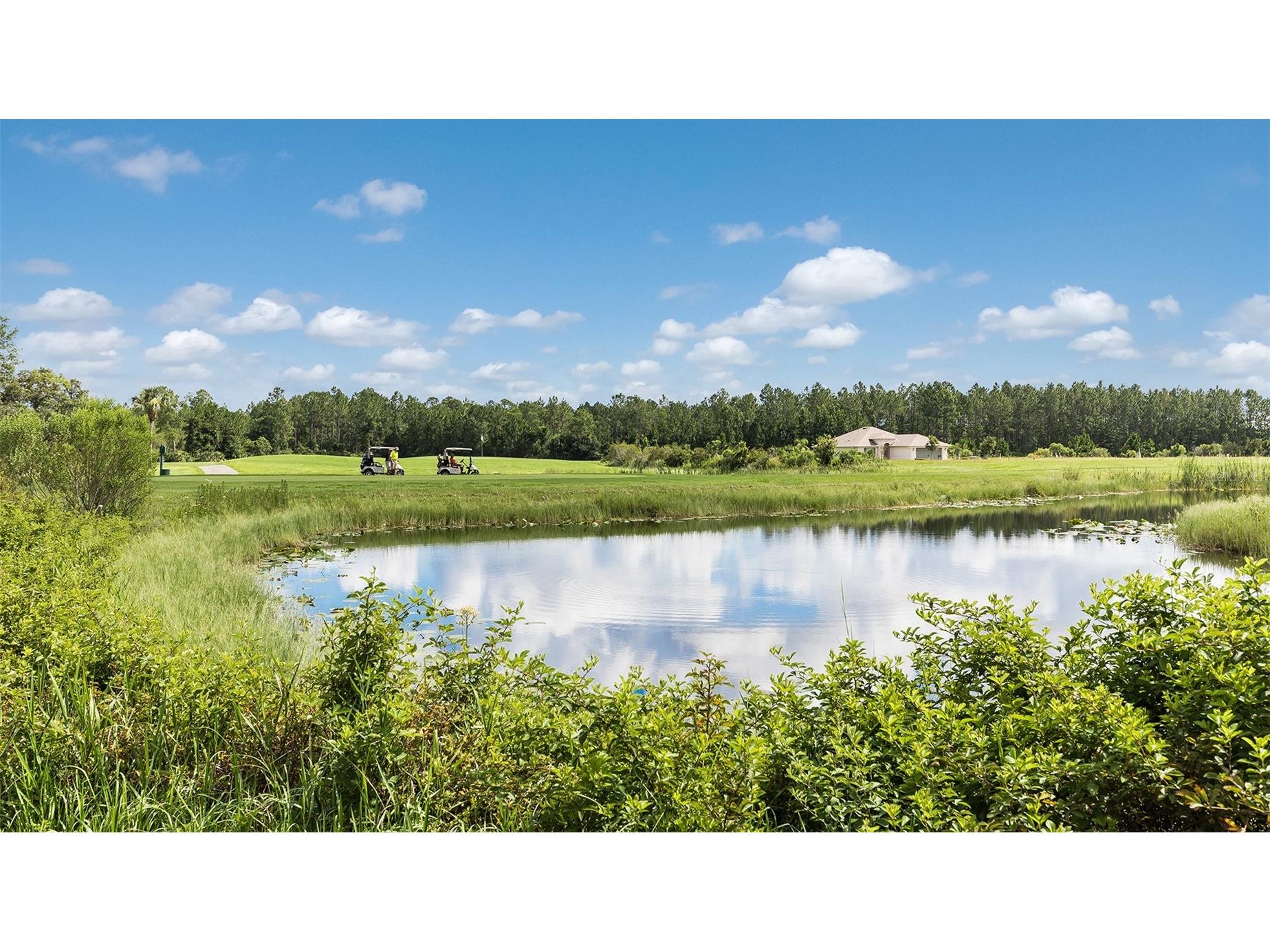 856 Grand Reserve Drive Bunnell FL 32110 FC315072 image43