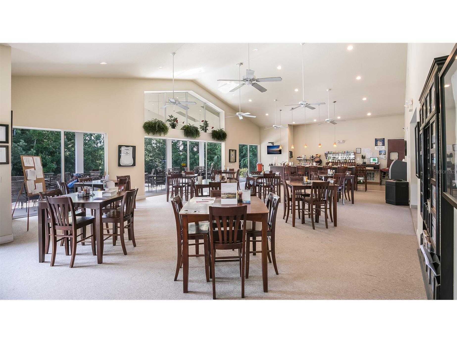 856 Grand Reserve Drive Bunnell FL 32110 FC315072 image46