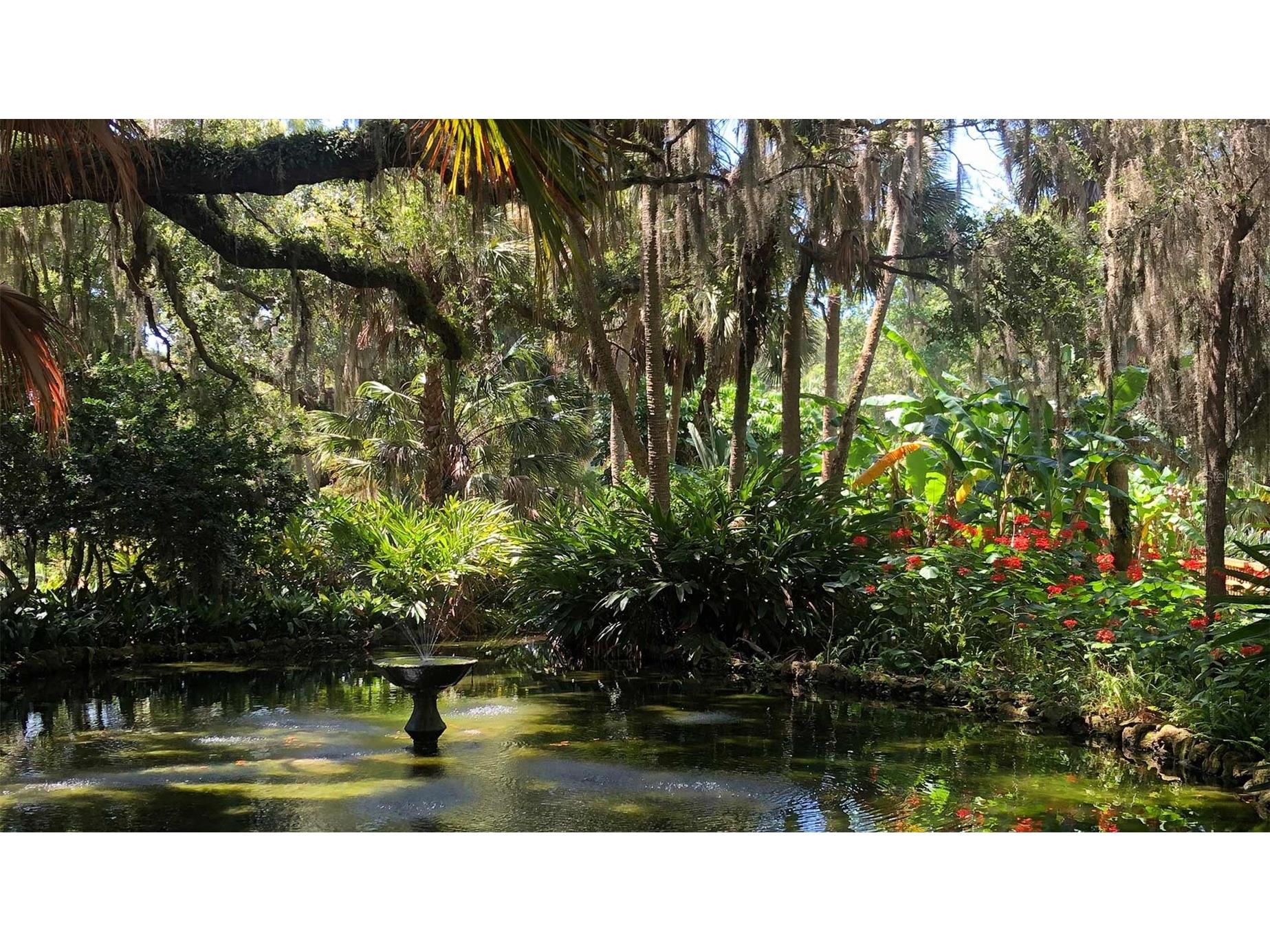 856 Grand Reserve Drive Bunnell FL 32110 FC315072 image52