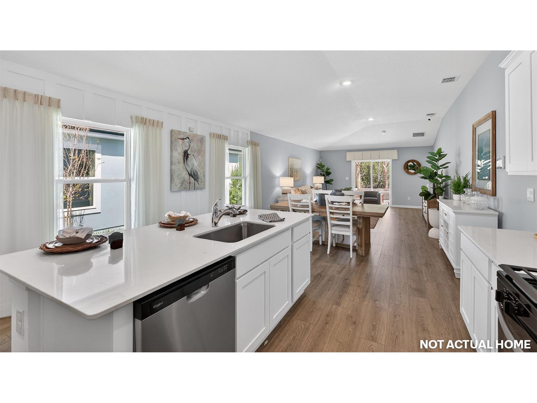 856 Grand Reserve Drive Bunnell FL 32110 FC315072 image8
