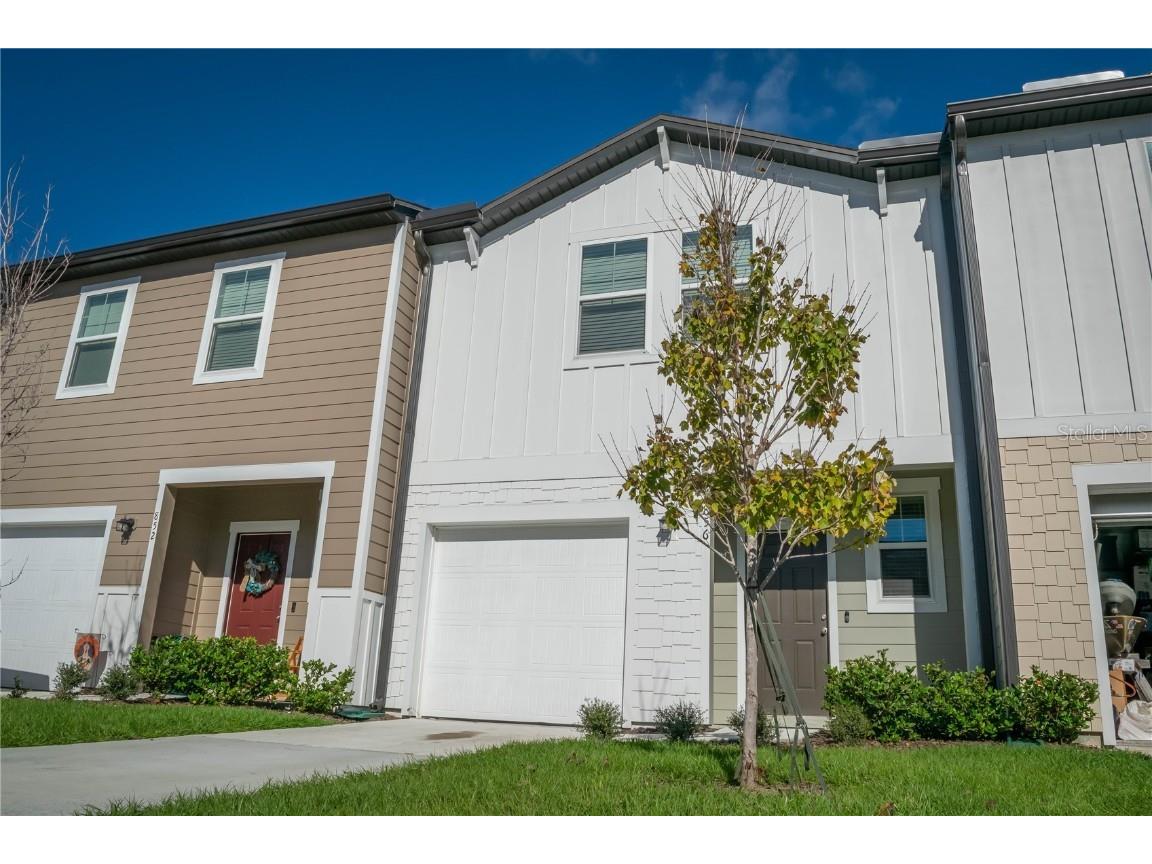 856 Grandin Street Davenport FL 33837 S5067185 image1