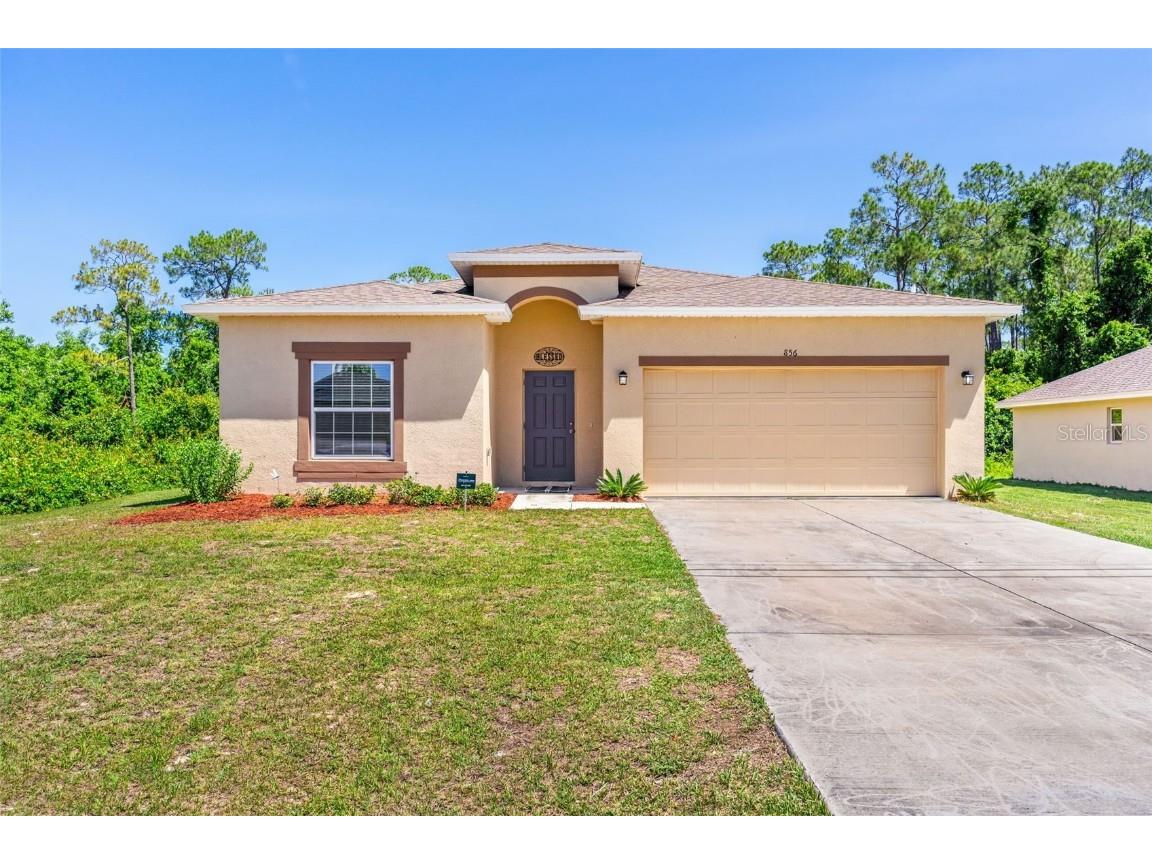 856 Hudson Valley Drive Poinciana FL 34759 O6110438 image1
