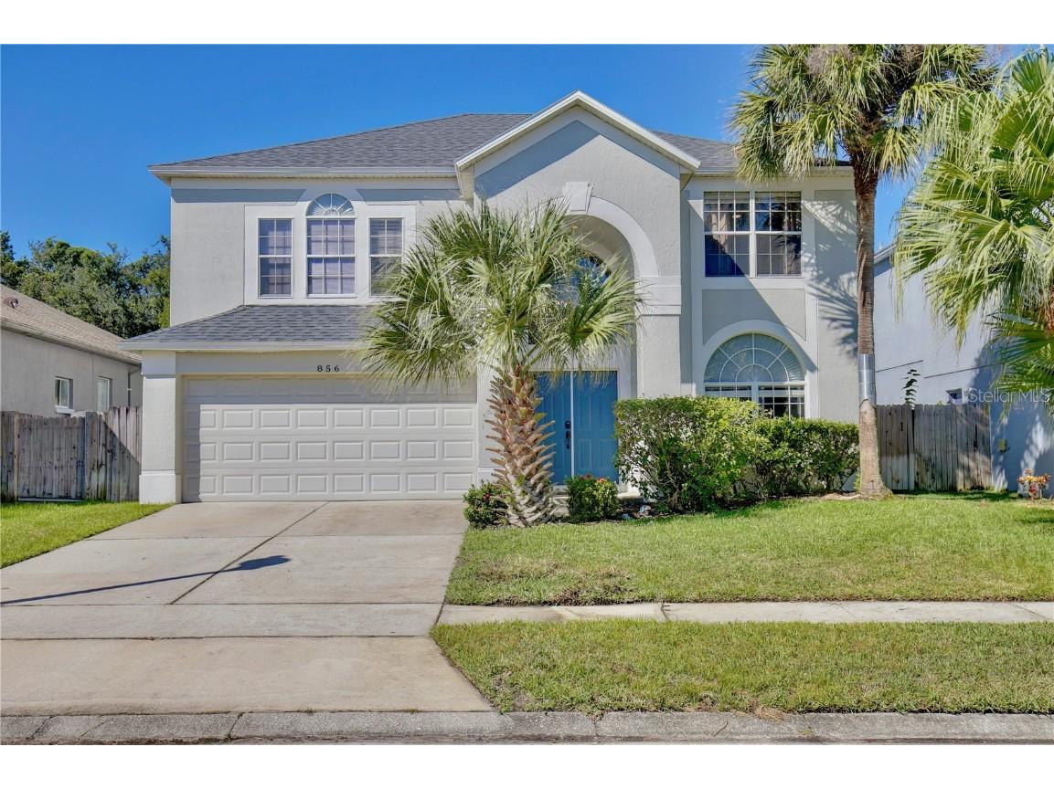 856 Jade Forest Avenue Orlando FL 32828 O6352874 image1