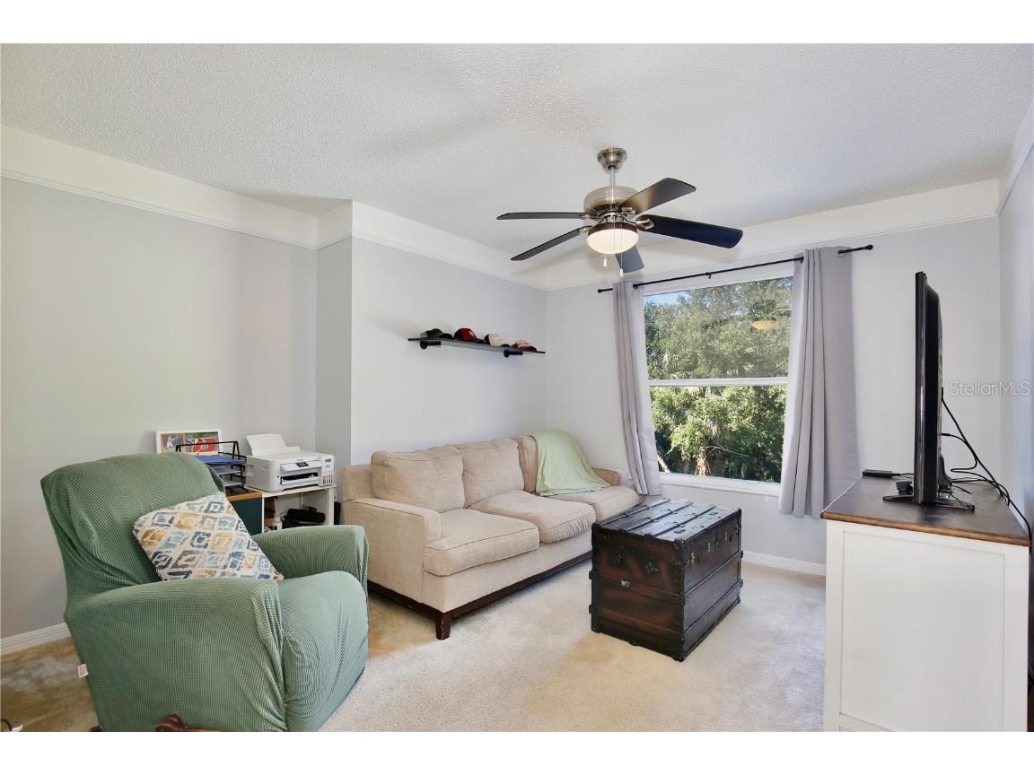 856 Jade Forest Avenue Orlando FL 32828 O6352874 image10