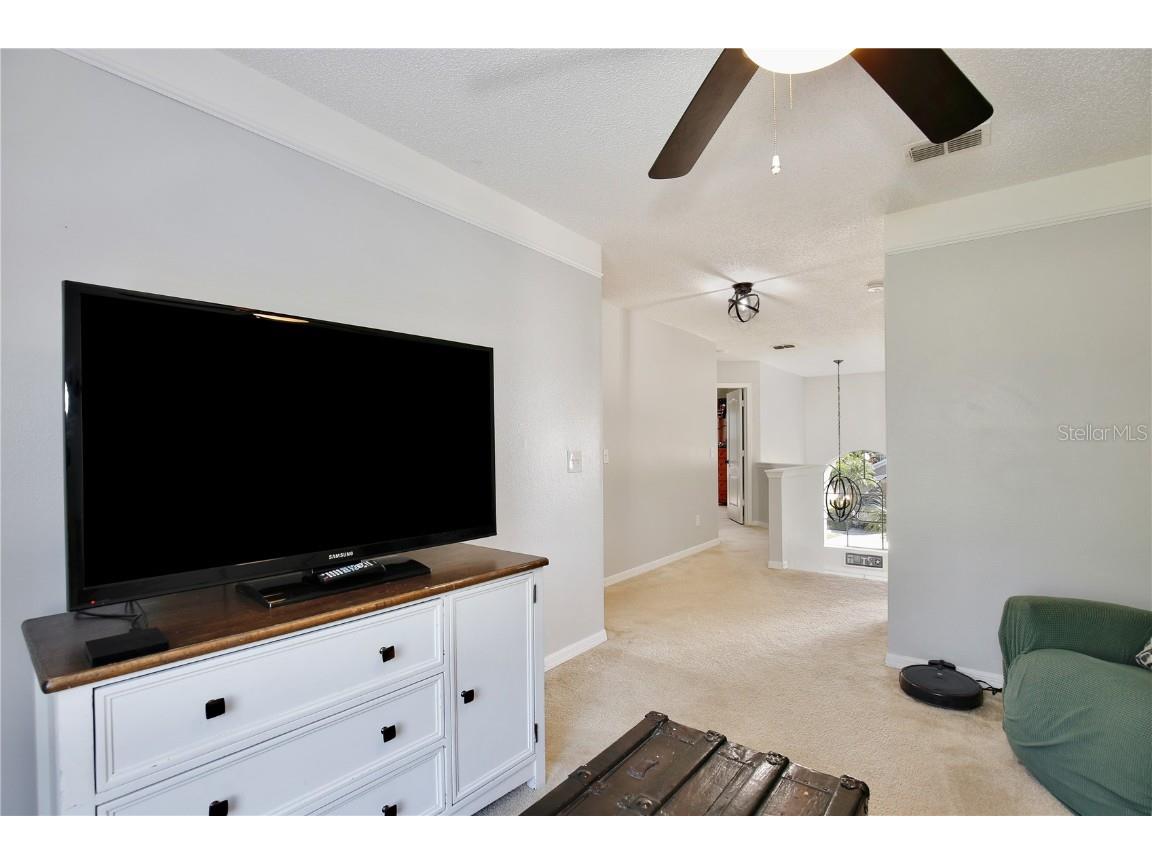 856 Jade Forest Avenue Orlando FL 32828 O6352874 image11