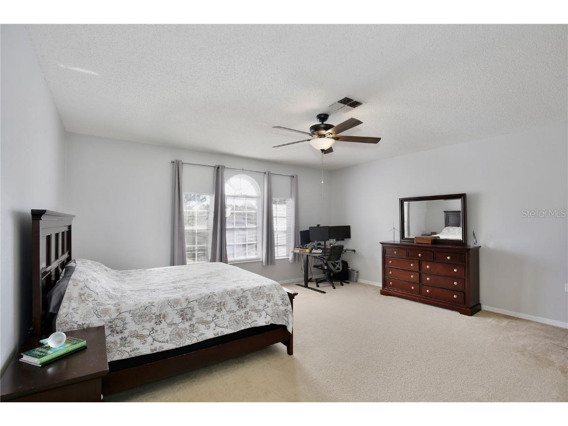 856 Jade Forest Avenue Orlando FL 32828 O6352874 image12