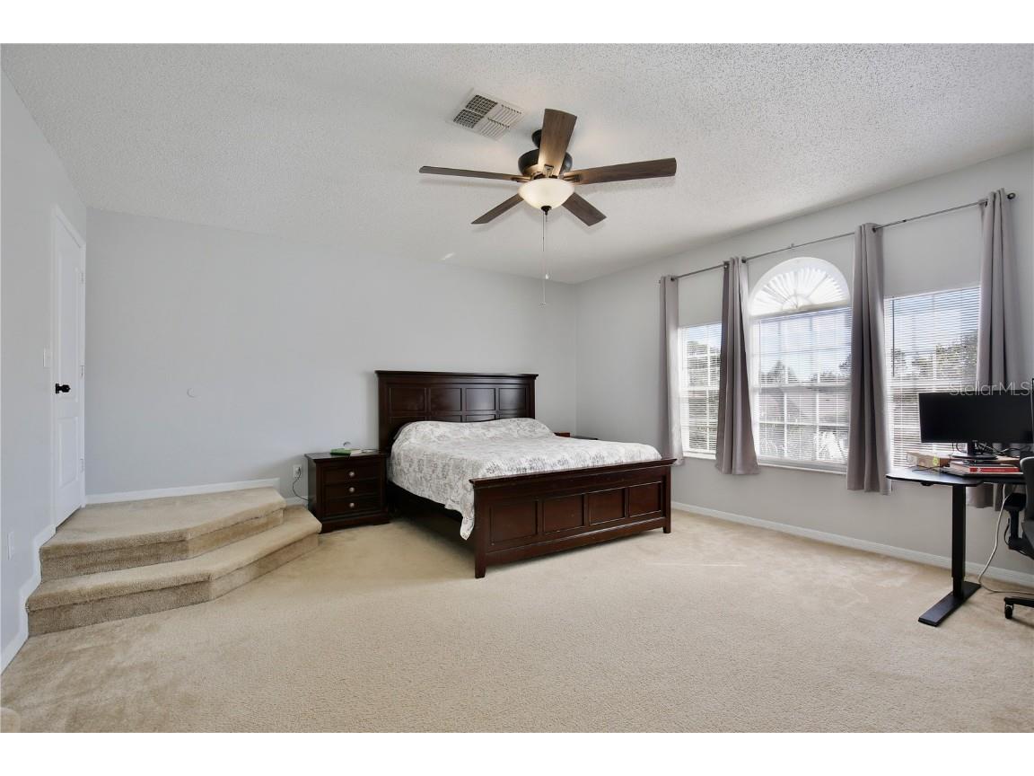 856 Jade Forest Avenue Orlando FL 32828 O6352874 image13