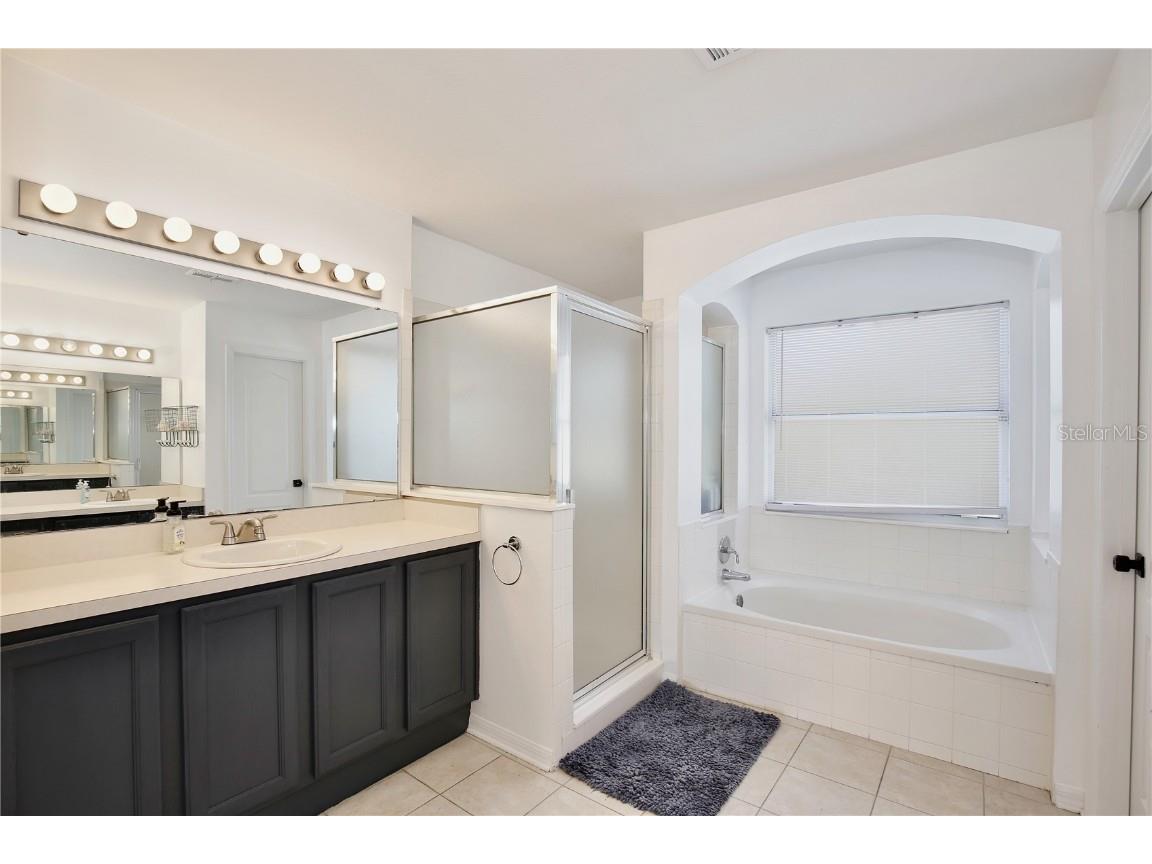 856 Jade Forest Avenue Orlando FL 32828 O6352874 image14