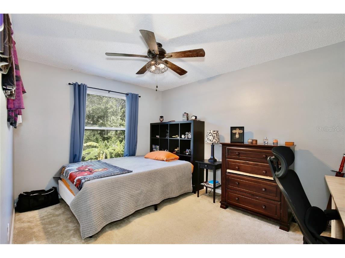 856 Jade Forest Avenue Orlando FL 32828 O6352874 image15