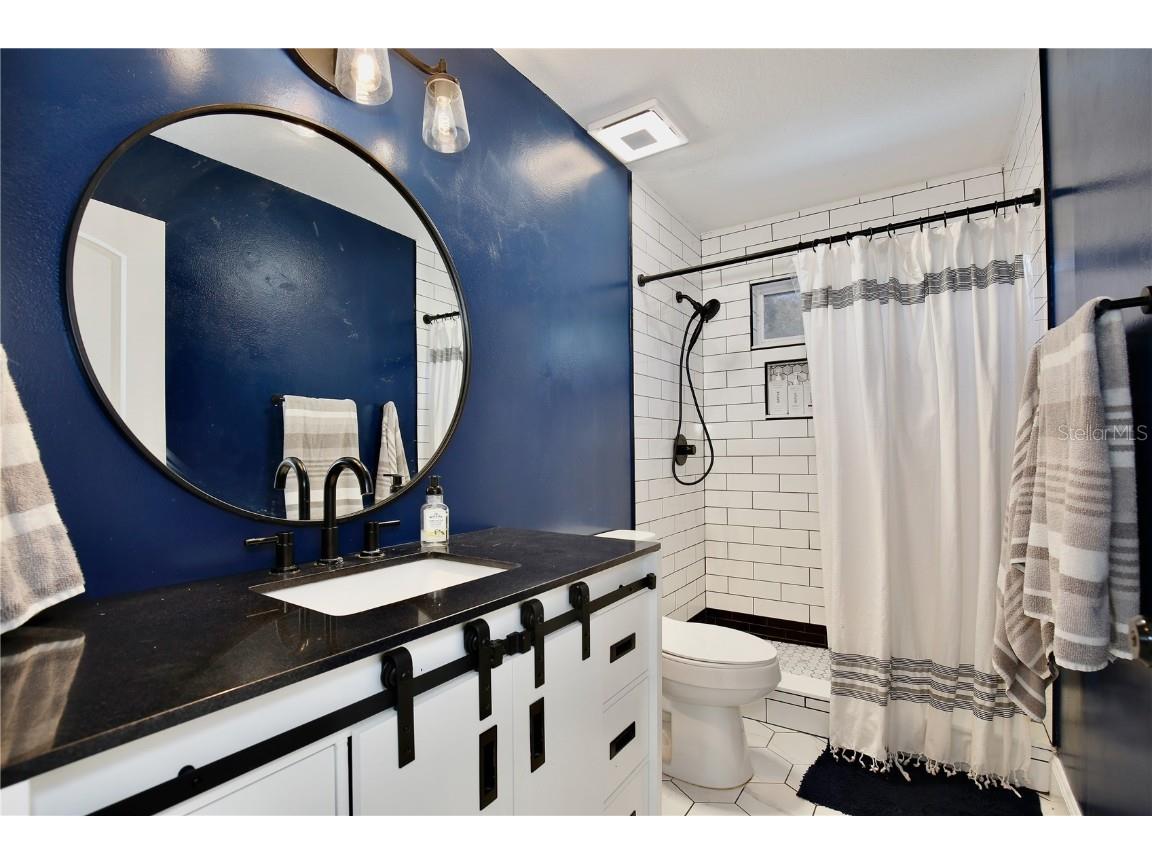 856 Jade Forest Avenue Orlando FL 32828 O6352874 image16