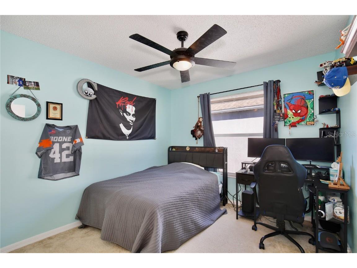 856 Jade Forest Avenue Orlando FL 32828 O6352874 image17