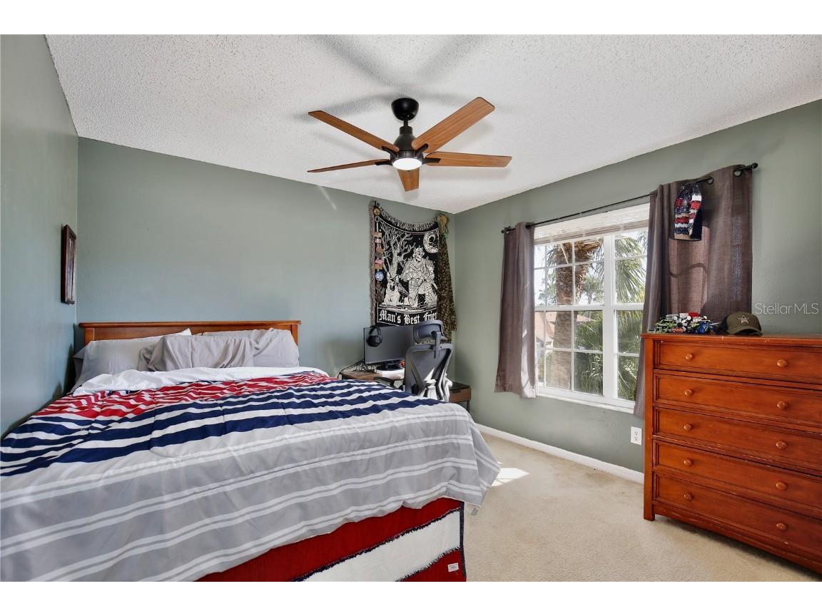 856 Jade Forest Avenue Orlando FL 32828 O6352874 image18