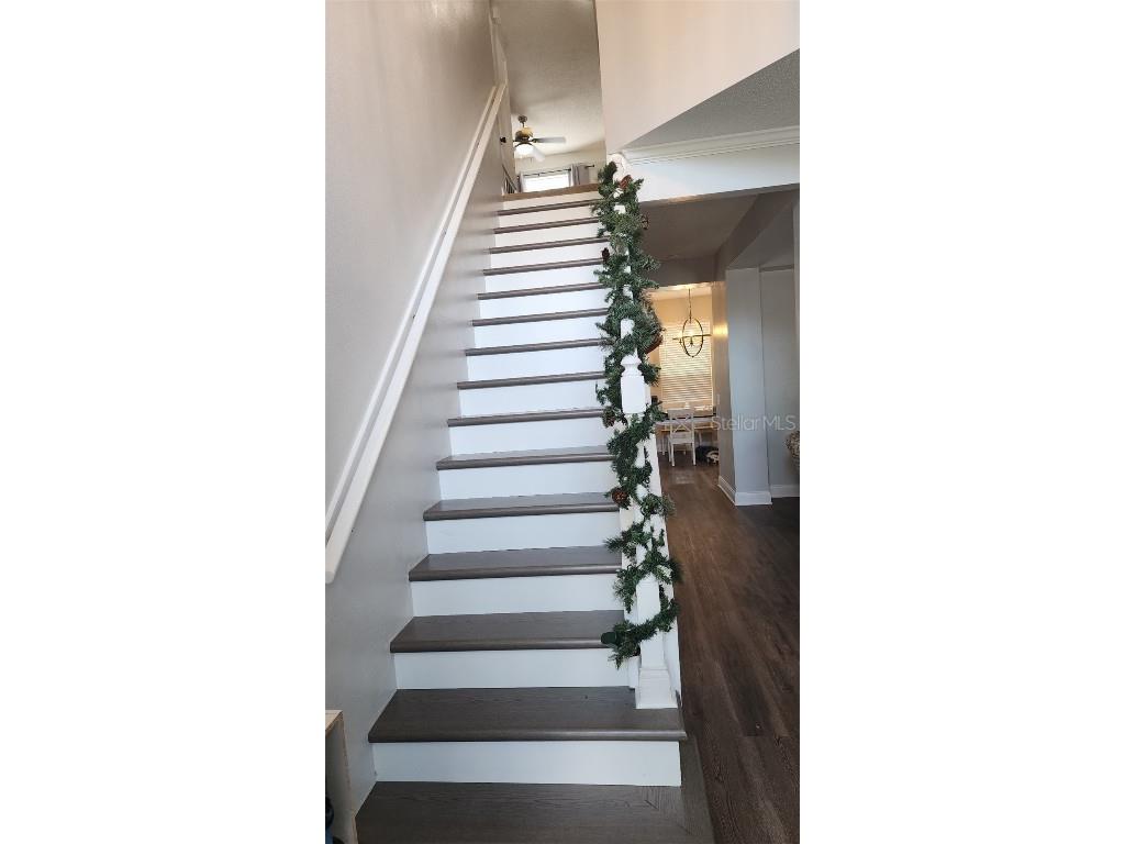 856 Jade Forest Avenue Orlando FL 32828 O6352874 image19