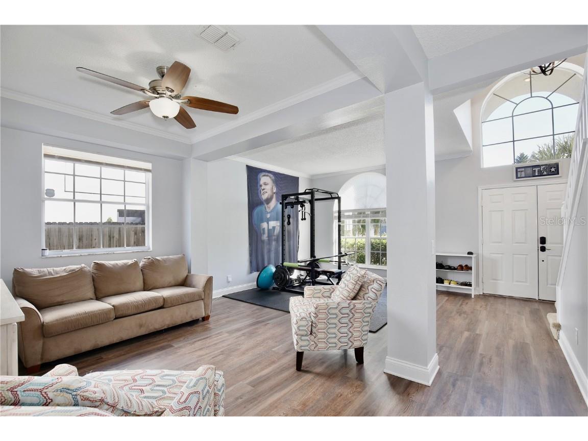 856 Jade Forest Avenue Orlando FL 32828 O6352874 image2