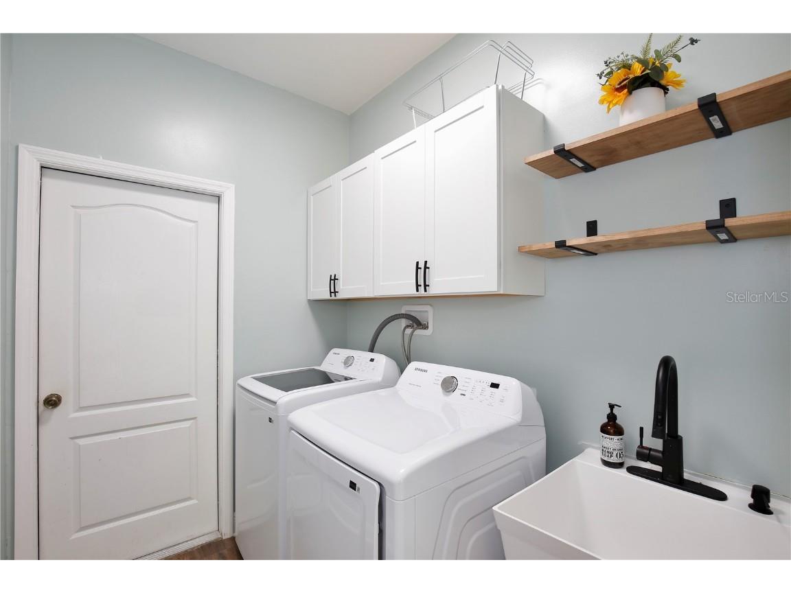 856 Jade Forest Avenue Orlando FL 32828 O6352874 image20