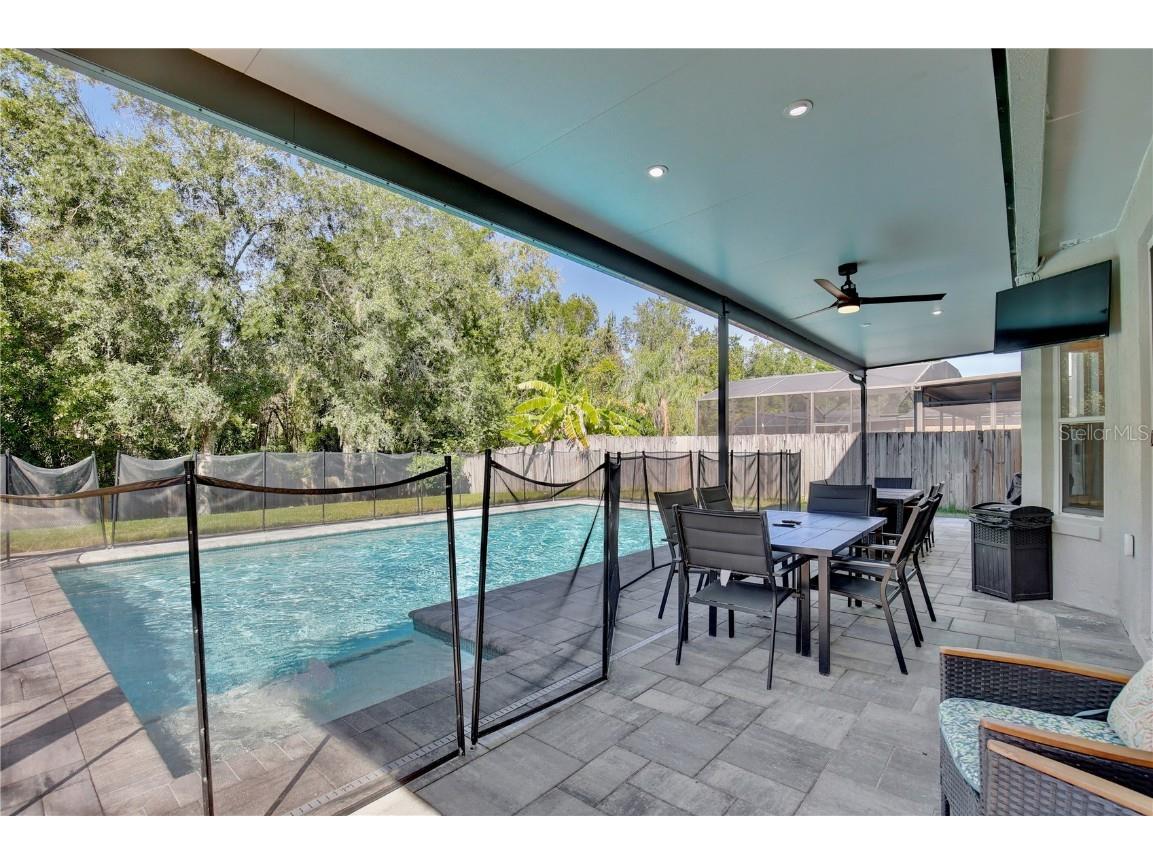 856 Jade Forest Avenue Orlando FL 32828 O6352874 image21